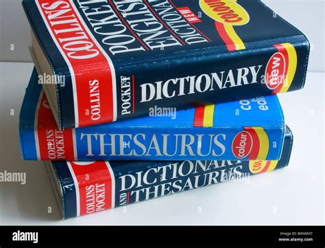 Thesaurus on top of. Things To Know About Thesaurus on top of. 